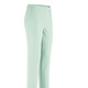 Hosen in Schlupfform - Hose in Schlupfform – Farbe MINT – Ansicht 1 Hosen in Schlupfform - Hose in Schlupfform, in Größe 018 bis 052, in Farbe AZURBLAU – Farbe MINT – Ansicht 1