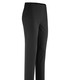 Hosen in Schlupfform - Hose in Schlupfform – Farbe SCHWARZ – Ansicht 1 Hosen in Schlupfform - Hose in Schlupfform, in Größe 018 bis 052, in Farbe AZURBLAU – Farbe SCHWARZ – Ansicht 1