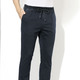 Jeans - Superstretch-Jeans in 3 Farben – Farbe DUNKELBLAU Jeans - Superstretch-Jeans in 3 Farben, in Größe 024 bis 062, in Farbe JEANSBLAU