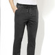 Jeans - Superstretch-Jeans in 3 Farben – Farbe ANTHRAZIT Jeans - Superstretch-Jeans in 3 Farben, in Größe 024 bis 062, in Farbe JEANSBLAU