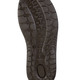 Sandalen & Pantoletten - GINO GALANTE, sommerliche Herren-Sandalen, aus Leder – Farbe MARONE – Ansicht 3 Sandalen & Pantoletten - GINO GALANTE, sommerliche Herren-Sandalen, aus Leder, in Größe 040 bis 046, in Farbe MARONE – Farbe MARONE – Ansicht 3
