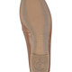 Slipper & Schnürschuhe - Remonte Loafer mit trendiger Zierkette, in Größe 036 bis 042, in Farbe BEIGE – Farbe COGNAC – Ansicht 3
