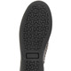 Slipper & Schnürschuhe - ELENA EDEN Slipper luftig durchbrochen und mit Flechtdurchzug – Farbe BRONZE – Ansicht 3 Slipper & Schnürschuhe - ELENA EDEN Slipper luftig durchbrochen und mit Flechtdurchzug, in Größe 036 bis 042, in Farbe SCHWARZ – Farbe BRONZE – Ansicht 3