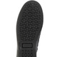 Slipper & Schnürschuhe - ELENA EDEN Slipper luftig durchbrochen und mit Flechtdurchzug – Farbe SCHWARZ – Ansicht 3 Slipper & Schnürschuhe - ELENA EDEN Slipper luftig durchbrochen und mit Flechtdurchzug, in Größe 036 bis 042, in Farbe SCHWARZ – Farbe SCHWARZ – Ansicht 3
