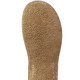 Slipper & Schnürschuhe - ELENA EDEN, sommerliche Damen-Slipper, Weite G, mit Klettspange, in Größe 036 bis 043, in Farbe JEANS – Farbe WEISS – Ansicht 3