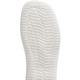 Slipper & Schnürschuhe - ELENA EDEN Slipper mit luftigen Durchbrüchen, in Größe 036 bis 042, in Farbe WEISS – Farbe WEISS – Ansicht 3