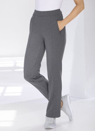 Freizeithose von „Athlet“