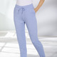 Plantier - Hose mit Baumwolle – Farbe HELLBLAU Plantier - Hose mit Baumwolle, in Größe 018 bis 054, in Farbe HELLBLAU