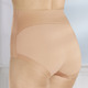 Miederhosen - Anita Miederhose mit sanft massierendem Effekt – Farbe BEIGE – Ansicht 3 Miederhosen - Anita Miederhose mit sanft massierendem Effekt, in Größe L bis XXL, in Farbe BEIGE – Farbe BEIGE – Ansicht 3