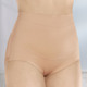 Miederhosen - Anita Miederhose mit sanft massierendem Effekt – Farbe BEIGE – Ansicht 2 Miederhosen - Anita Miederhose mit sanft massierendem Effekt, in Größe L bis XXL, in Farbe BEIGE – Farbe BEIGE – Ansicht 2