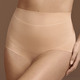 Miederhosen - Anita Miederhose mit sanft massierendem Effekt – Farbe BEIGE – Ansicht 1 Miederhosen - Anita Miederhose mit sanft massierendem Effekt, in Größe L bis XXL, in Farbe BEIGE – Farbe BEIGE – Ansicht 1