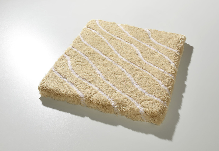 Badgarnituren - Badgarnitur von 