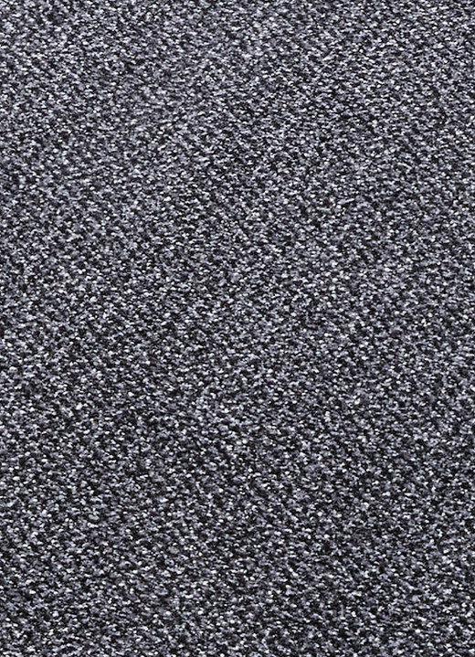 Fußmatten - Strapazierfähige Schmutzfangmatte, in Farbe BEIGE Ansicht 5