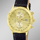 Quartzuhren - Sportlicher Quarz-Chronograph der Marke Prestige – Ansicht 1 Quartzuhren - Sportlicher Quarz-Chronograph der Marke Prestige, in Farbe  – Ansicht 1