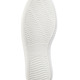 Slipper & Schnürschuhe - ELENA EDEN Sneaker aus Lackleder mit edlem Metallschmuck – Farbe DUNKELGRÜN – Ansicht 3 Slipper & Schnürschuhe - ELENA EDEN Sneaker aus Lackleder mit edlem Metallschmuck, in Größe 036 bis 042, in Farbe WEISS – Farbe DUNKELGRÜN – Ansicht 3