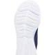 Slipper & Schnürschuhe - SKECHERS, sportliche Damen-Sneaker, aus Meshmaterial – Farbe DUNKELBLAU – Ansicht 4 Slipper & Schnürschuhe - SKECHERS, sportliche Damen-Sneaker, aus Meshmaterial, in Größe 036 bis 041, in Farbe DUNKELBLAU – Farbe DUNKELBLAU – Ansicht 4
