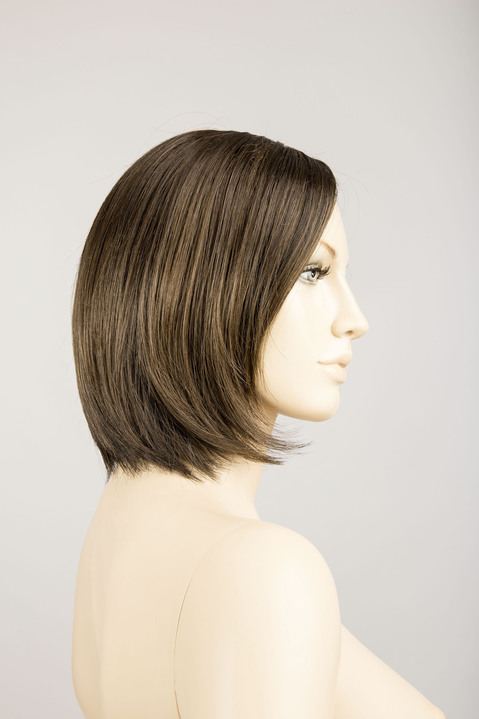 Perücken & Haarteile - Giorgio Montana Perücke Alicia, in Farbe BLOND MIX Ansicht 4