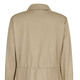 Blazer - Blazer mit Umlegekragen – Farbe BEIGE – Ansicht 6 Blazer - Blazer mit Umlegekragen, in Größe 038 bis 052, in Farbe BEIGE – Farbe BEIGE – Ansicht 6