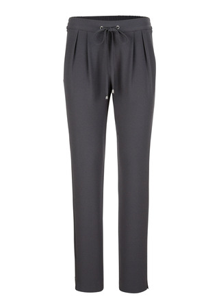Hose im Joggpant-Style