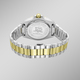 Quartzuhren - Quartz-Herrenuhr Rotary World Timer – Ansicht 2 Quartzuhren - Quartz-Herrenuhr Rotary World Timer, in Farbe  – Ansicht 2
