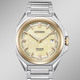 Citizen - Citizen NB6059-57P Herrenuhr mit Automatikwerk – Ansicht 1 Citizen - Citizen NB6059-57P Herrenuhr mit Automatikwerk, in Farbe  – Ansicht 1