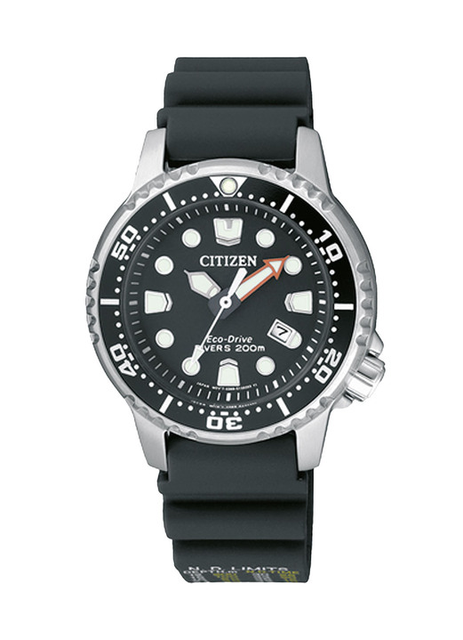 Citizen -  Citizen -