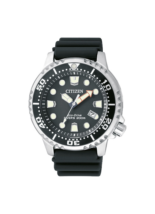 Funkuhren/Solaruhren -  Funkuhren/Solaruhren -