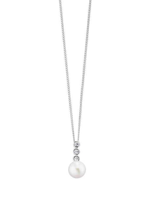 Anhänger - Anhänger mit Panzerkette, in Farbe  Ansicht 2