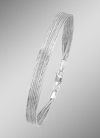 Modernes Armband