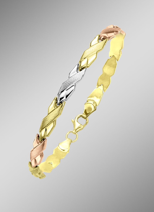 Armbänder - Armband , in Farbe  Ansicht 1