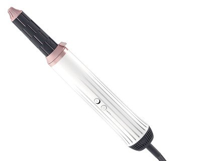 My Beauty Styler für Ihren neuen Look – wie frisch vom Friseur