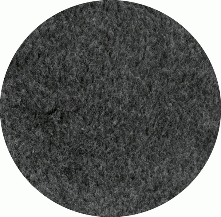 Rollatoren & Rollstühle - Rollstuhl-Set aus Schurwolle, 3-teilig Ansicht 2 Rollatoren & Rollstühle - Rollstuhl-Set aus Schurwolle, 3-teilig, in Farbe NATUR Ansicht 2