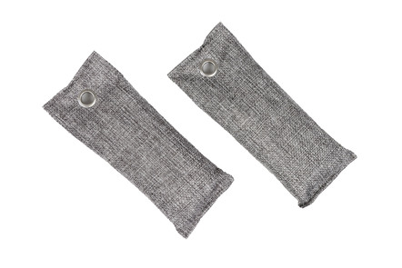 Luftentfeuchter, 2er Set