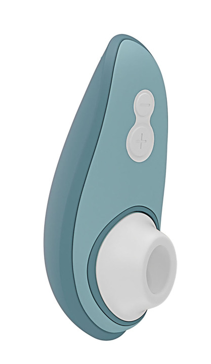 Erotik - Massagegerät Womanizer Ansicht 5 Erotik - Massagegerät Womanizer, in Farbe ROSA Ansicht 5