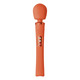 - Flexibler Massagestab, in Farbe ORANGE – Farbe ORANGE – Ansicht 1