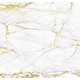 Haushaltshelfer - Herdabdeckplatten/Wandblende, Motiv Marmor gold – Farbe MARMOR GOLD Haushaltshelfer - Herdabdeckplatten/Wandblende, Motiv Marmor gold, in Farbe MARMOR GOLD, in Ausführung Herdabdeckplatten, 2er-Set