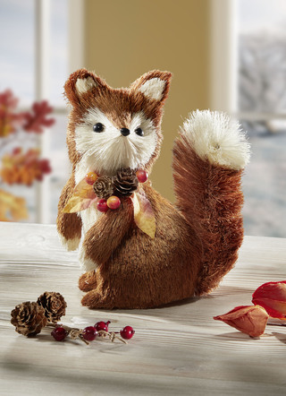 Fuchs