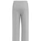 Hosen in Schlupfform - Hose in modischer Weite – Farbe GRAU – Ansicht 2 Hosen in Schlupfform - Hose in modischer Weite, in Größe 018 bis 052, in Farbe BEIGE – Farbe GRAU – Ansicht 2
