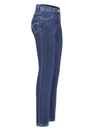 Power-Stretch-Jeans