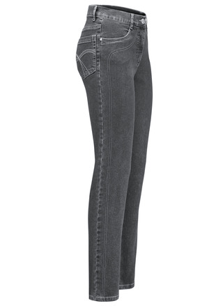 Power-Stretch-Jeans