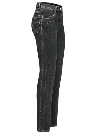Power-Stretch-Jeans