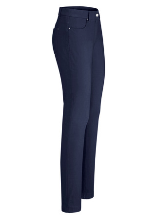 Hose in 4-Pocket Form