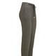 Hosen - Hose in Fischgrat-Dessinierung, in Größe 018 bis 052, in Farbe SCHWARZ-ANTHRAZIT-BEIGE – Farbe SCHWARZ-ANTHRAZIT-BEIGE – Ansicht 1