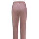 Hosen - Knöchellange Hose in Schlupfform – Farbe ROSENHOLZ – Ansicht 2 Hosen - Knöchellange Hose in Schlupfform, in Größe 018 bis 052, in Farbe ROSENHOLZ – Farbe ROSENHOLZ – Ansicht 2