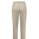 Hosen - Knöchellange Hose in Schlupfform – Farbe CAMEL – Ansicht 2 Hosen - Knöchellange Hose in Schlupfform, in Größe 018 bis 052, in Farbe ROSENHOLZ – Farbe CAMEL – Ansicht 2