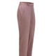 Hosen - Knöchellange Hose in Schlupfform – Farbe ROSENHOLZ – Ansicht 1 Hosen - Knöchellange Hose in Schlupfform, in Größe 018 bis 052, in Farbe ROSENHOLZ – Farbe ROSENHOLZ – Ansicht 1