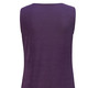 Langarm - Hinreißendes Twin-Set – Farbe VIOLETT – Ansicht 4 Langarm - Hinreißendes Twin-Set, in Größe 038 bis 056, in Farbe ROYALBLAU – Farbe VIOLETT – Ansicht 4