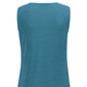 Langarm - Hinreißendes Twin-Set – Farbe PETROL – Ansicht 4 Langarm - Hinreißendes Twin-Set, in Größe 038 bis 056, in Farbe ROYALBLAU – Farbe PETROL – Ansicht 4