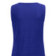 Langarm - Hinreißendes Twin-Set – Farbe ROYALBLAU – Ansicht 4 Langarm - Hinreißendes Twin-Set, in Größe 038 bis 056, in Farbe ROYALBLAU – Farbe ROYALBLAU – Ansicht 4
