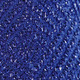 Hosen - Hose mit edel funkelndem Glanzgarn – Farbe ROYALBLAU – Ansicht 4 Hosen - Hose mit edel funkelndem Glanzgarn, in Größe 017 bis 052, in Farbe ROYALBLAU – Farbe ROYALBLAU – Ansicht 4